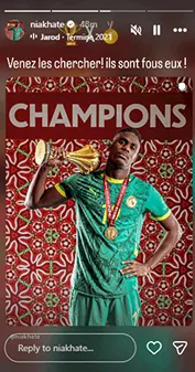 Screenshot 2026-03-18 004437_11zon