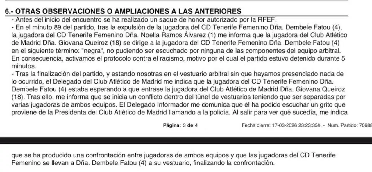 بروتوكول مكافحة العنصرية