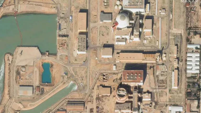 صورة 2 محطة بوشهر_2