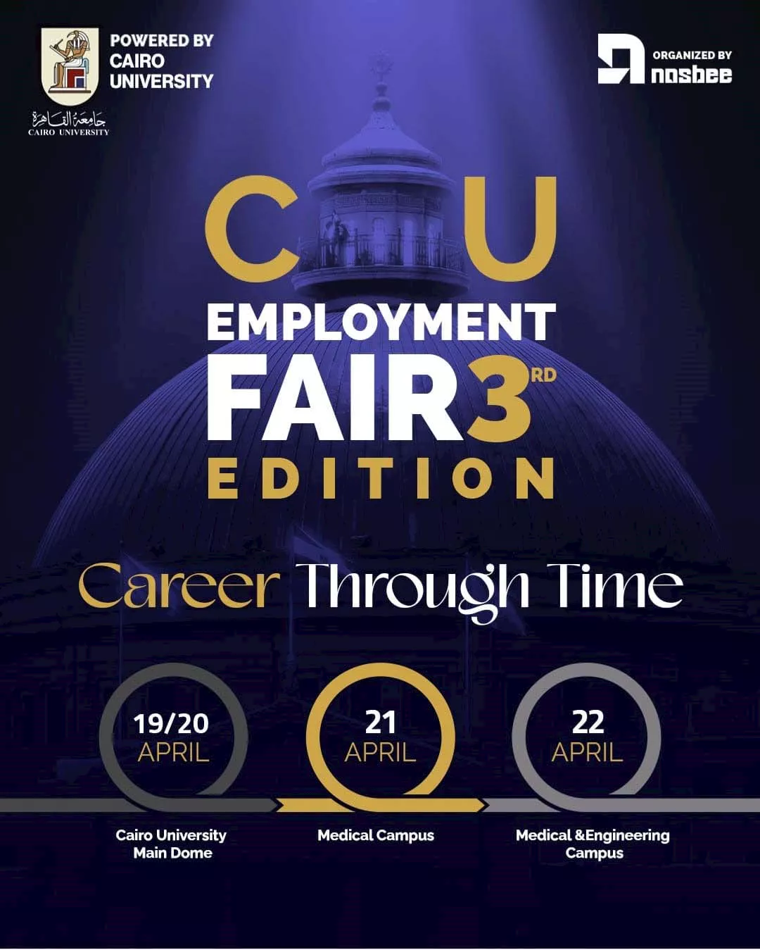 56663725-7dc5-434f-93dd-384463d6fb9b