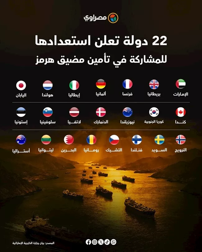 656791356_1395195605968238_7107925944671942870_n