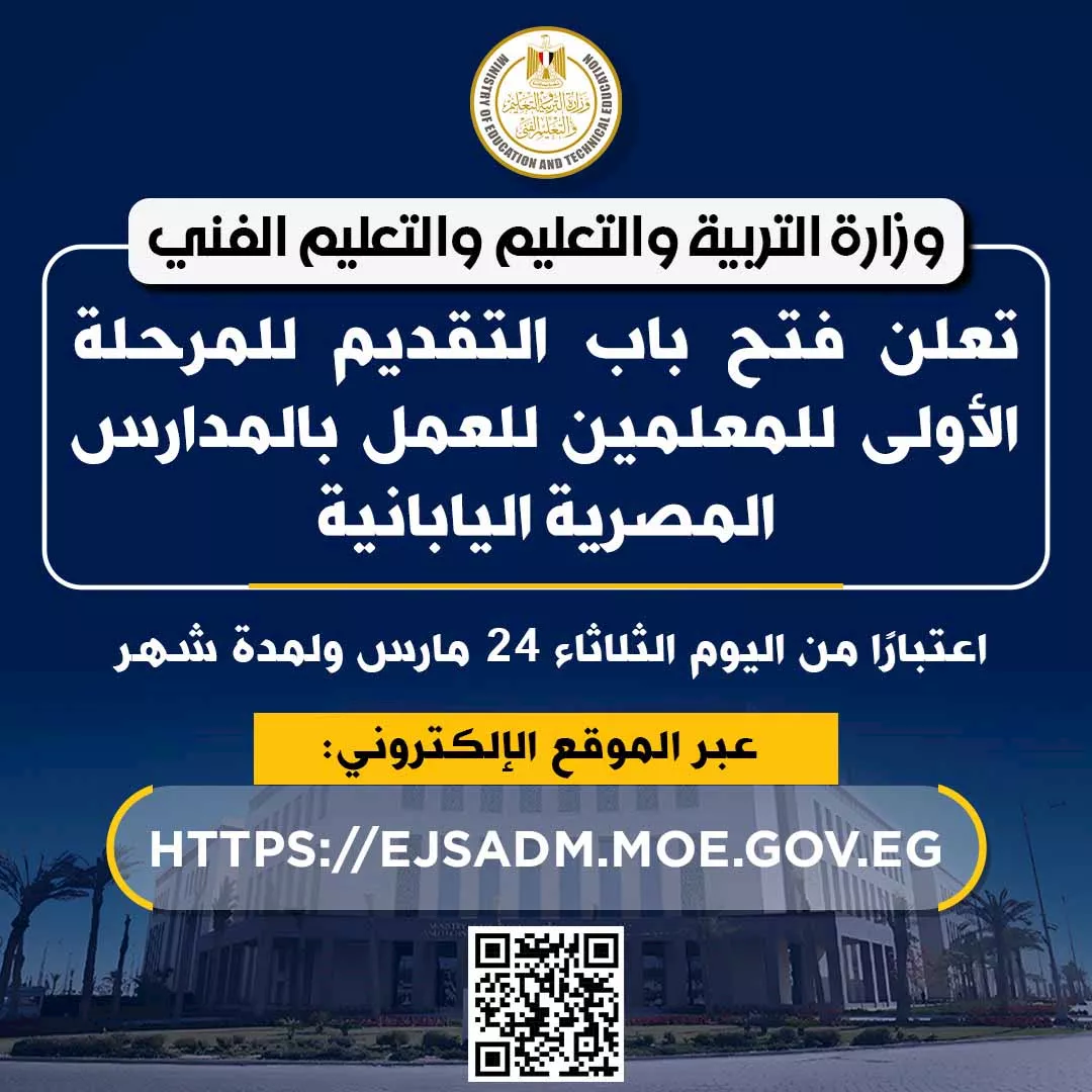 15801b2d-53eb-4a58-b73a-2ba8ad1ec994