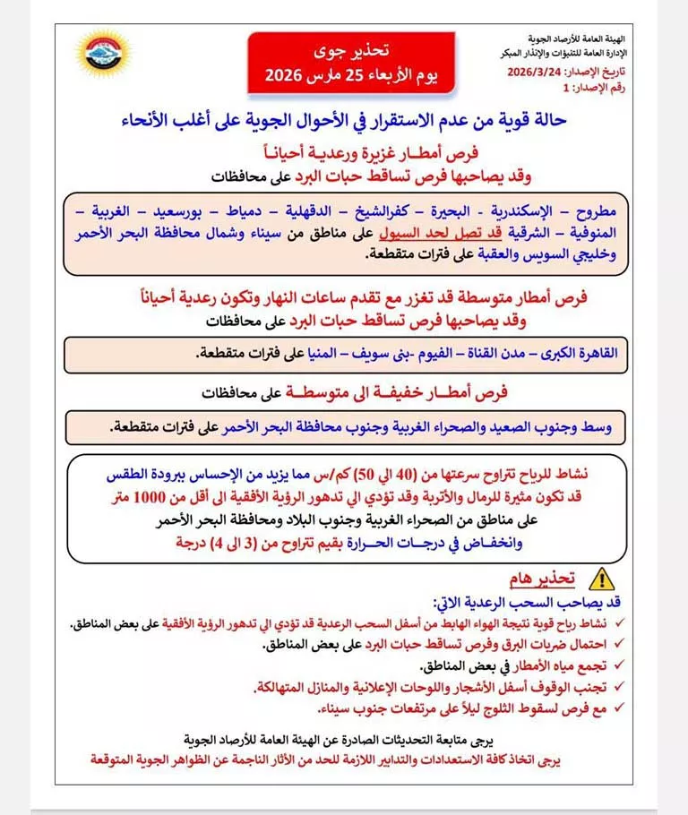 657151952_1367222878769609_6223113085815745505_n