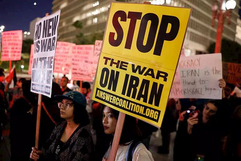 صورة 1 حرب إيران_1