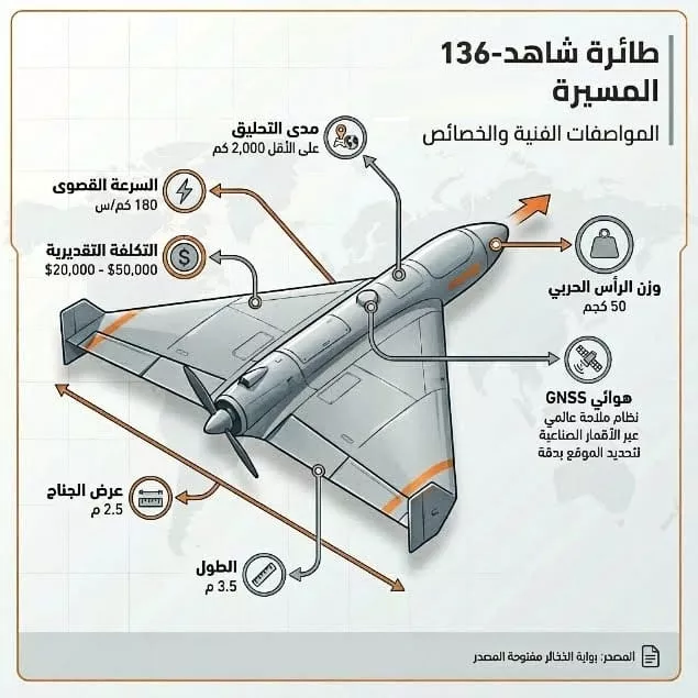 818a08a8-674b-42c8-a688-b3fd9bafefd4