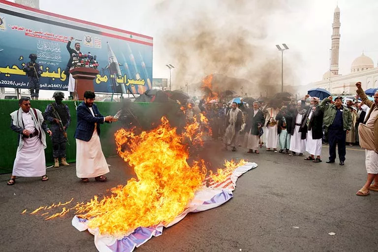 صورة 2 إيران