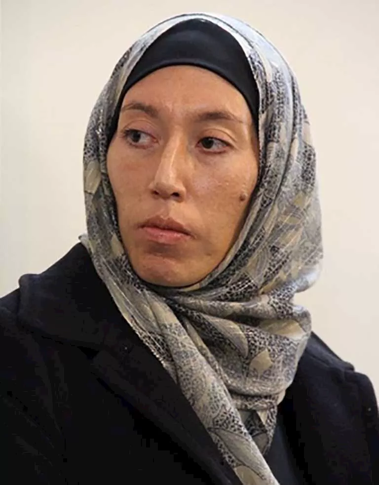 صورة 2 مونيكا_2