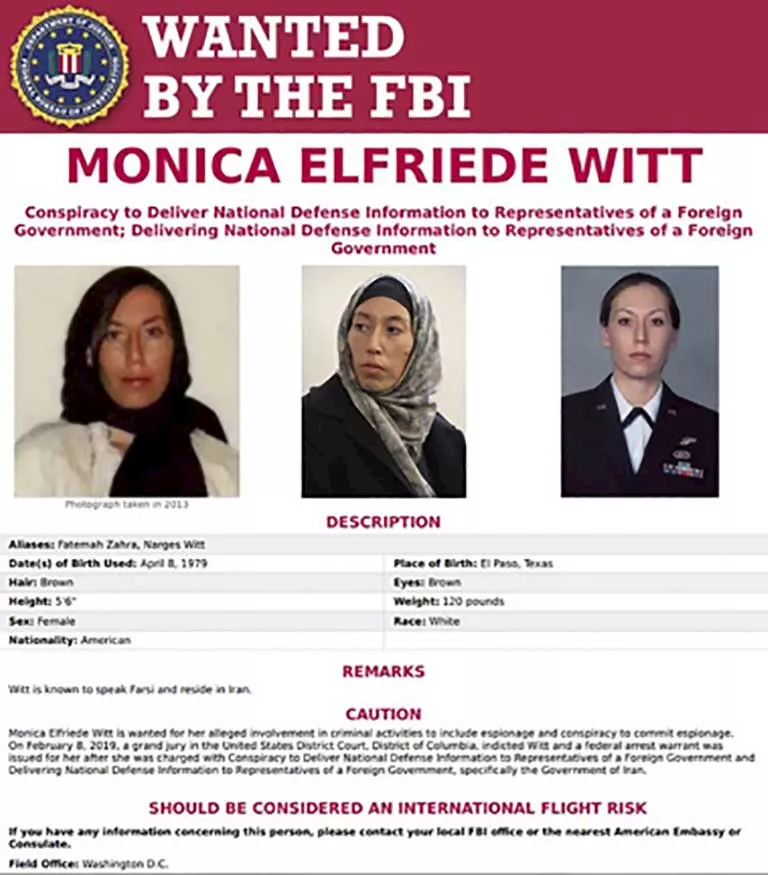 صورة 3 مونيكا_3