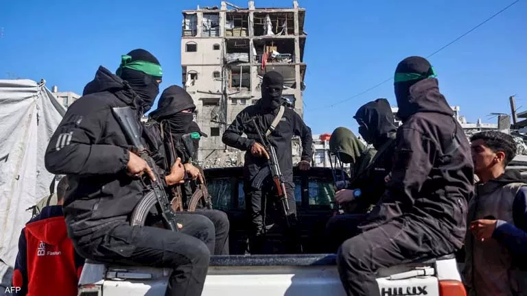 صورة 222222222_3