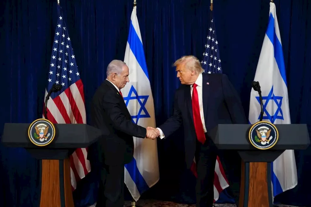 صورة 1111111111111_4