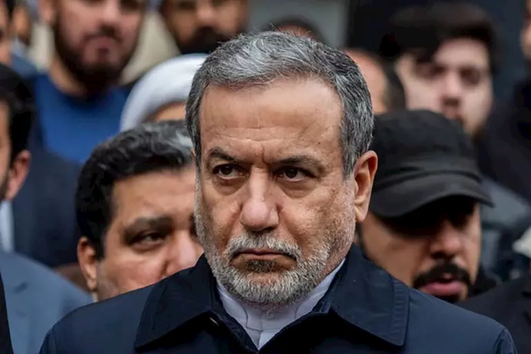 صورة 44444444444_3