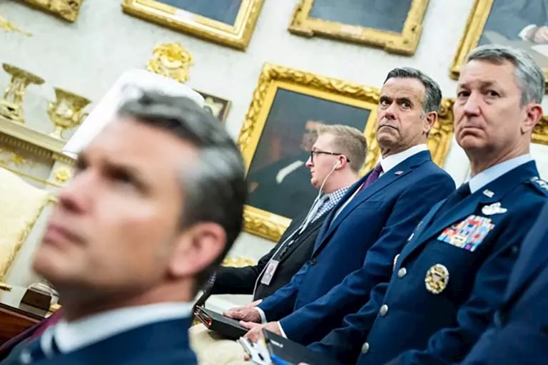 صورة 3333333333333333333_6