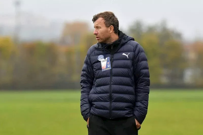 بيتر فلاخوفسكي