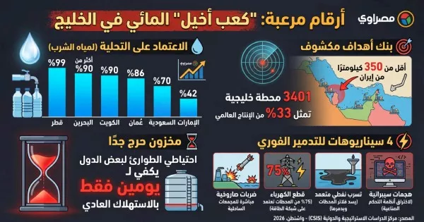 إنفوجراف مصمم بالذكاء الاصطناعي