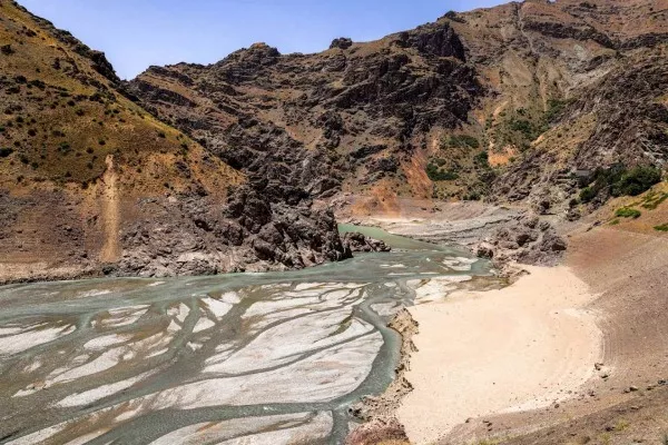 b3c67c8e84ccd015b6fb325ffc76d6408f6db1ca