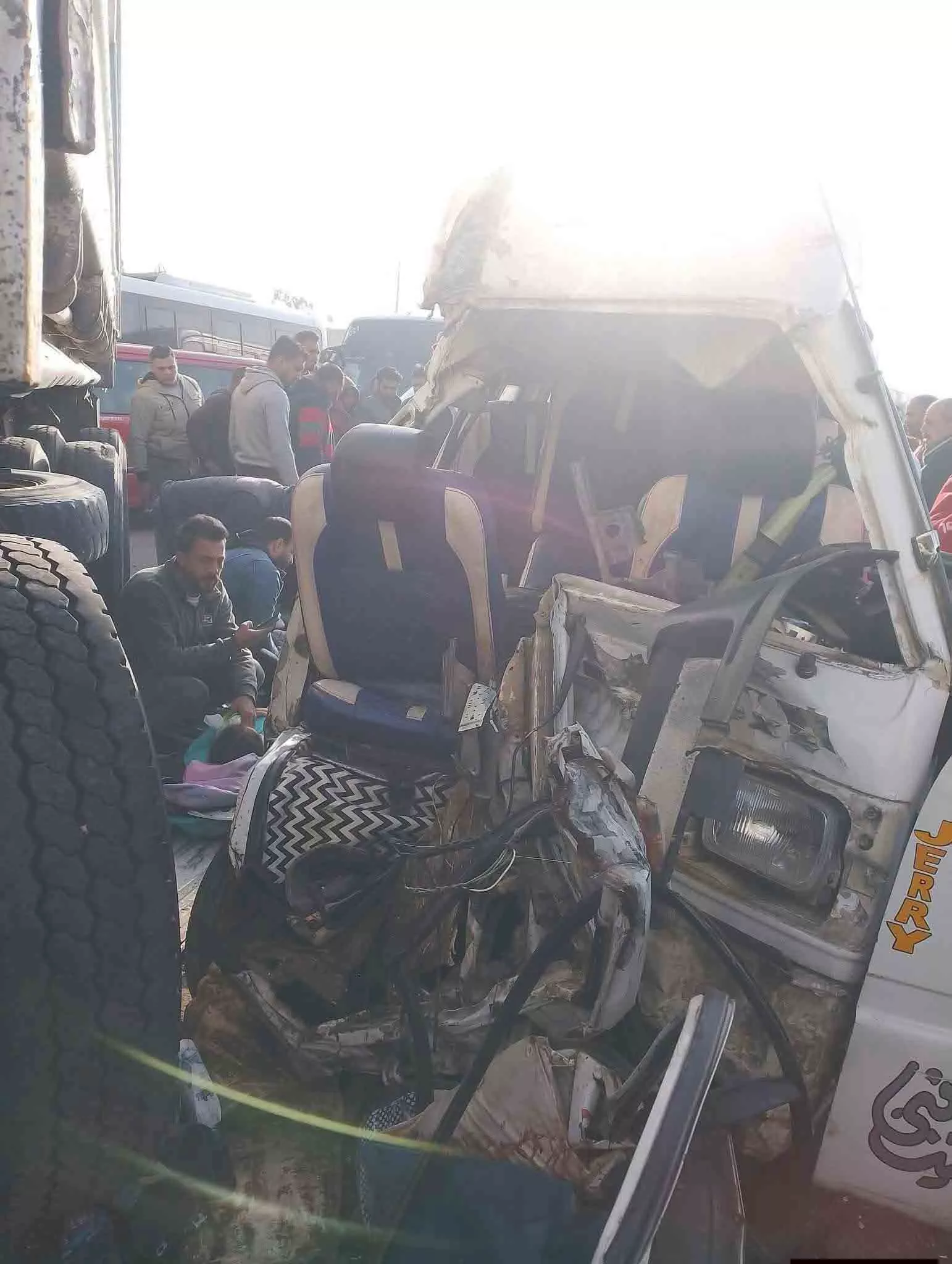 a923d96b-11f1-4cd2-ade6-bfdaf5f2a907