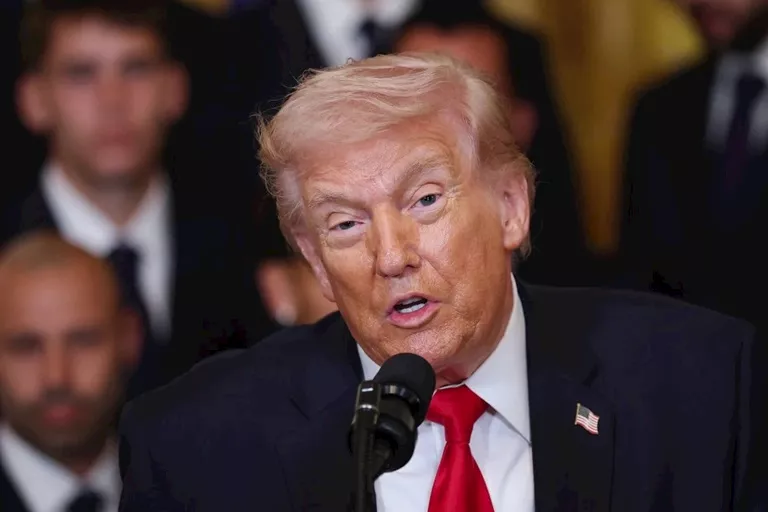 صورة 1 ترامب