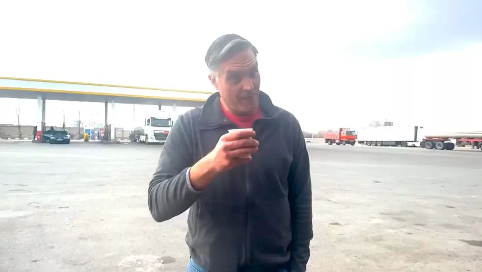 صورة 1 سي إن إن_1