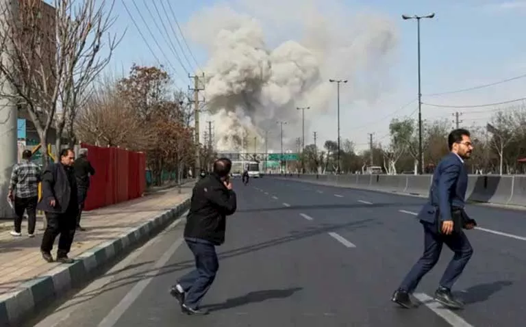 صورة 4 غزو بري_4