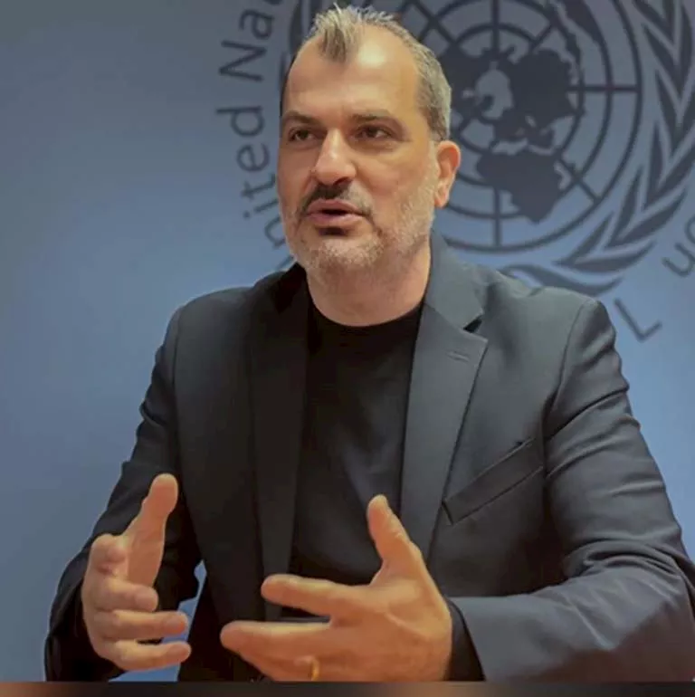 111111111111_3_11zon