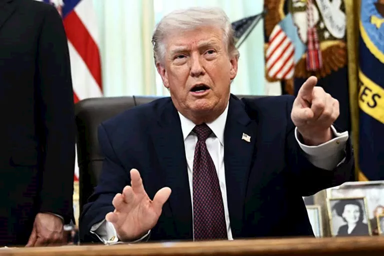 صورة 2 الناتو_2