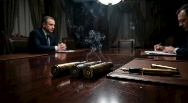 صورة مصممة بالـ AI للتعبير عن فكرة 