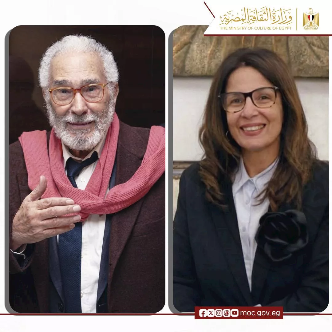 670284969_1355089633313132_2810402381391557675_n