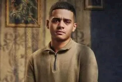 يوسف رأفت_10