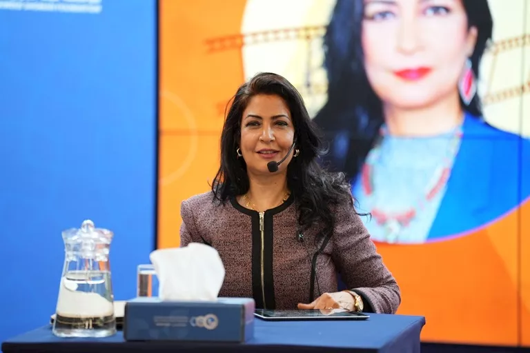 محاضرتي بشومان