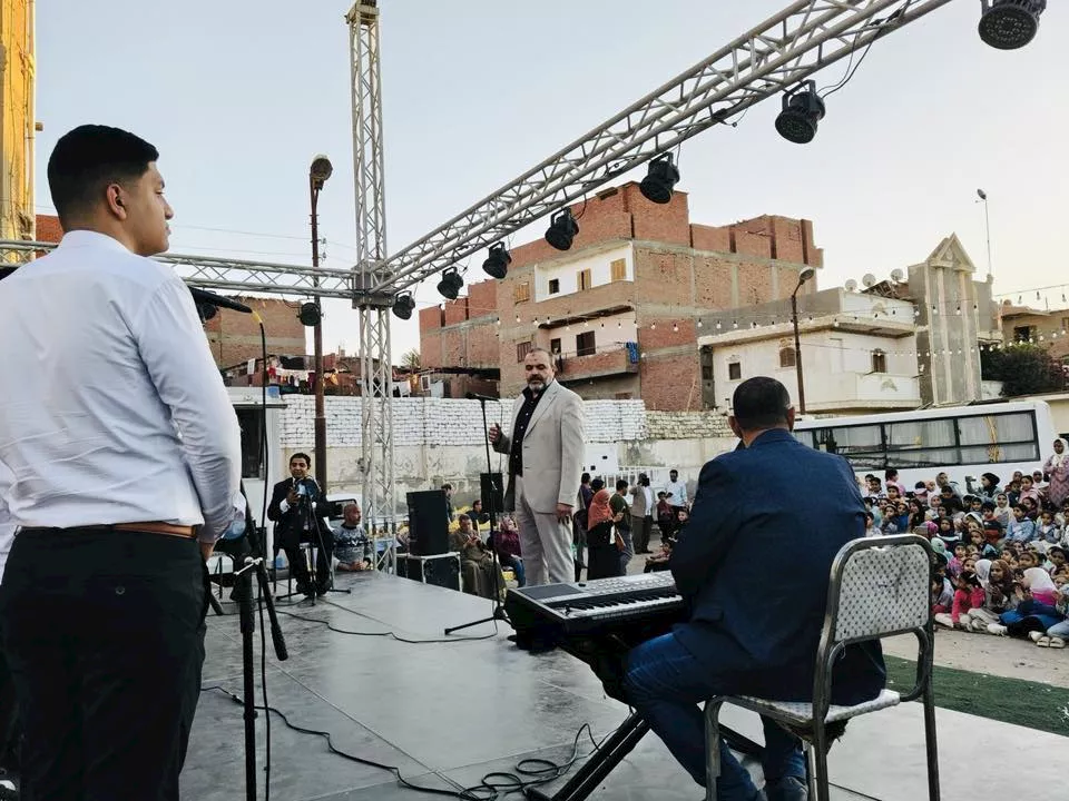 669186469_1409111601253207_7839548360203017545_n