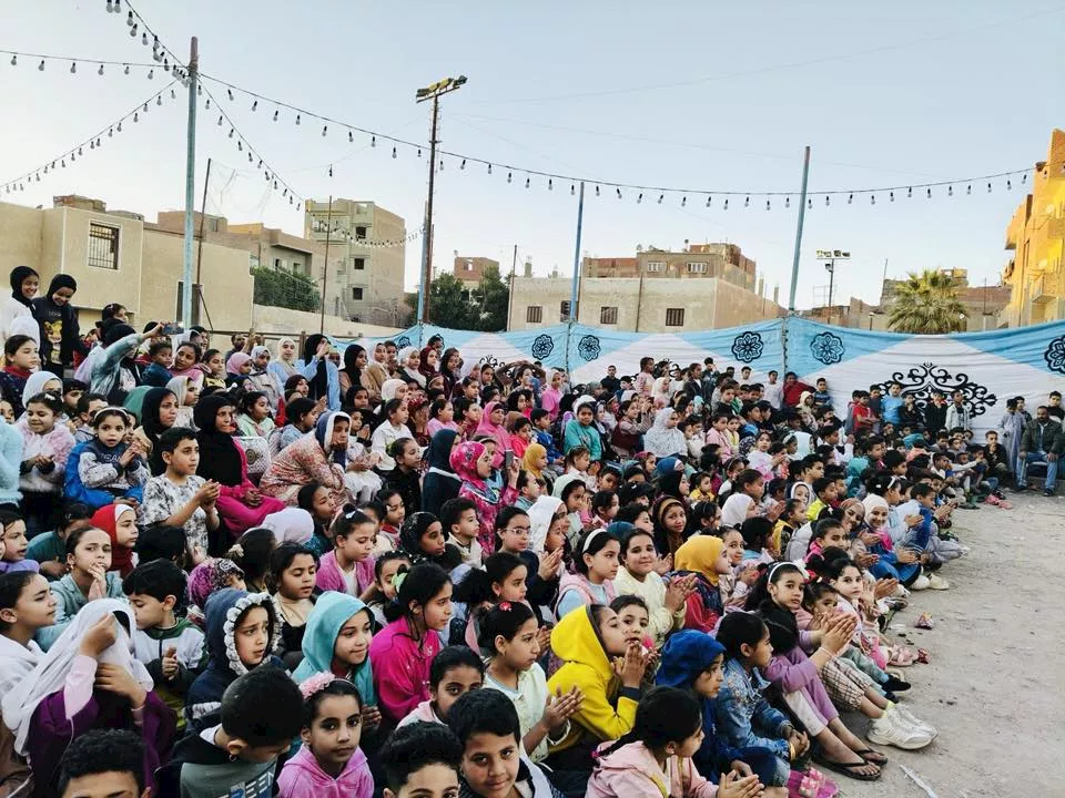 670307032_1409111544586546_3440946278270588519_n