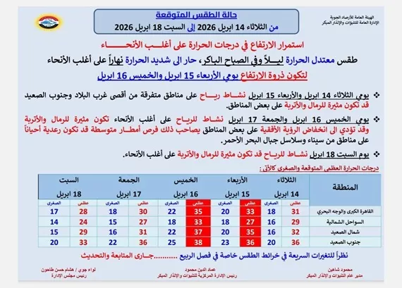 672670470_1383708410454389_3621062507193794734_n