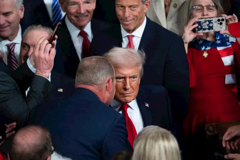 صورة 4 ترامب_4