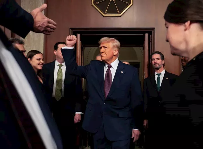 صورة 1 ترامب_1