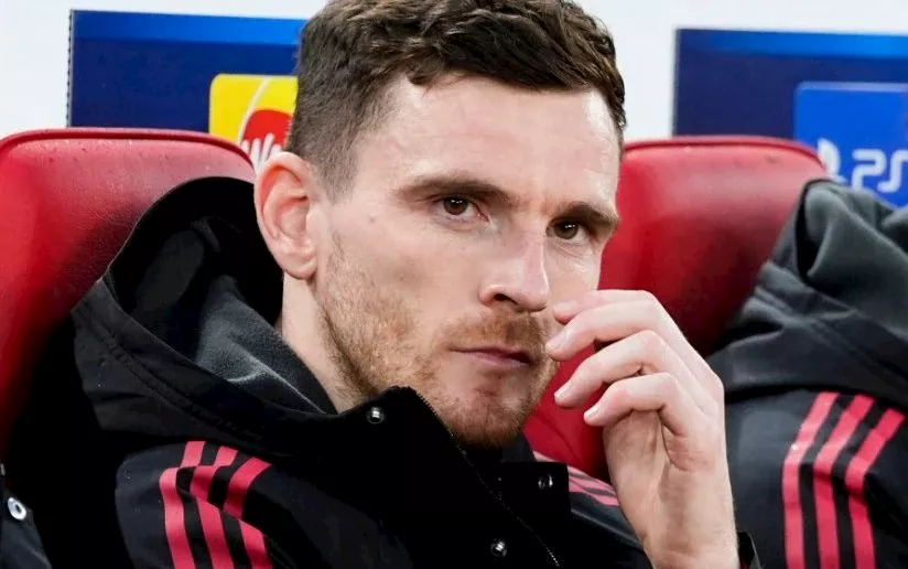 أندي روبرتسون_2