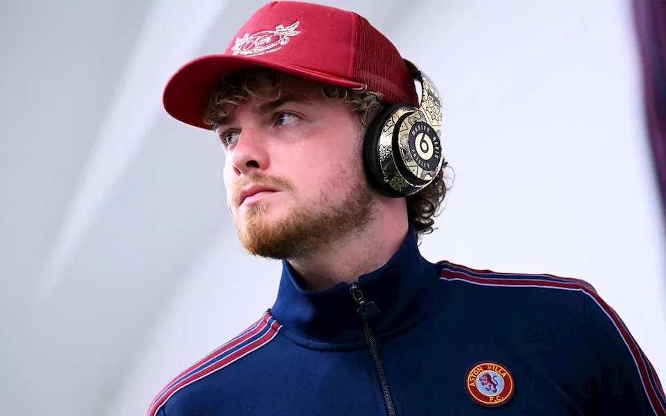 هارفي إليوت_10