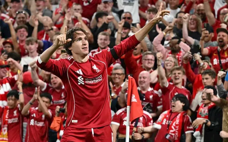 فيديريكو كييزا_6