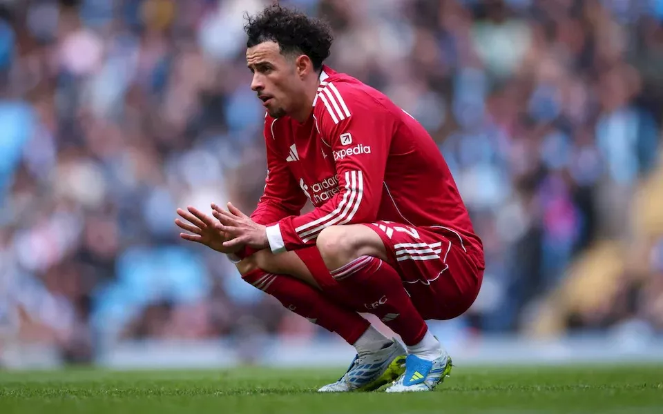 كورتيس جونز_8