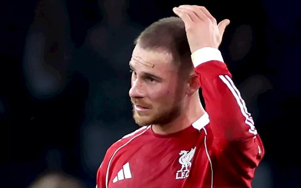 أليكسيس ماك أليستر_1