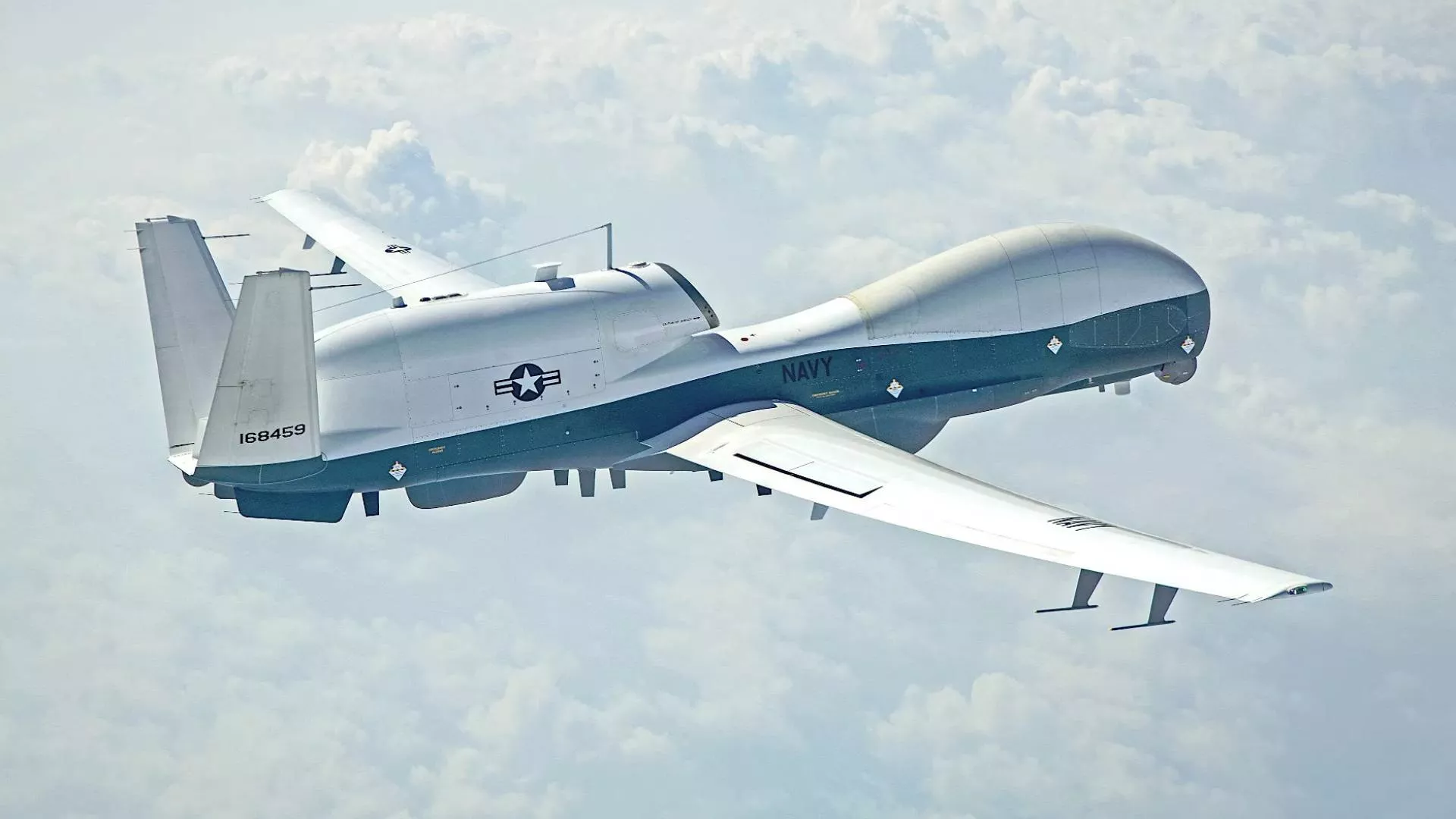 صورة 1 طائرة أمريكية