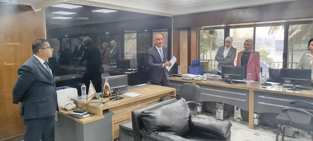 671846654_1273292434976052_4759111012593103550_n