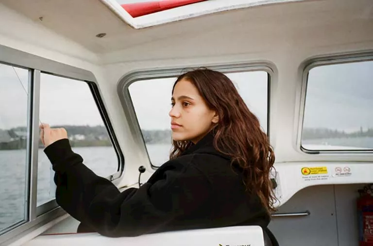 جنا عمرو دياب (3)