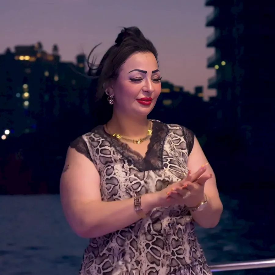 وردة شارلومانتي