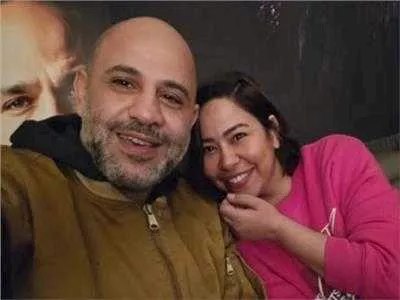 شيرين عبد الوهاب