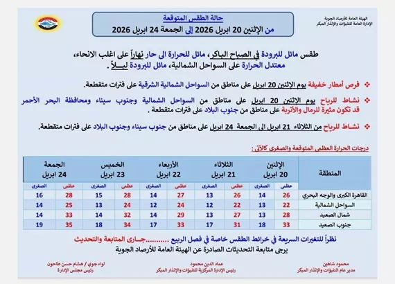 674857551_1395036832429427_2499534689920584821_n