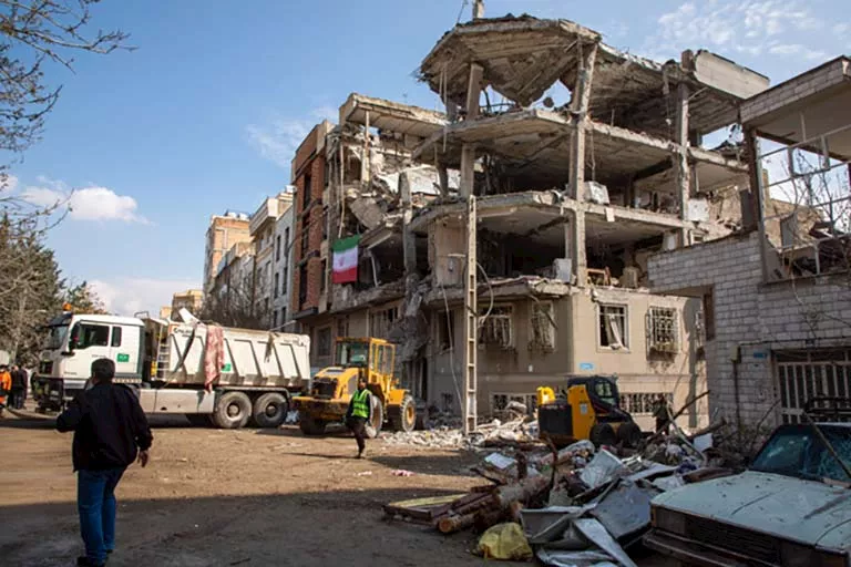 260330-iran-attack-aftermath-vsb-2244-d05fed