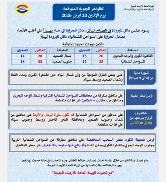 674605424_979620134473124_6674980476691453220_n