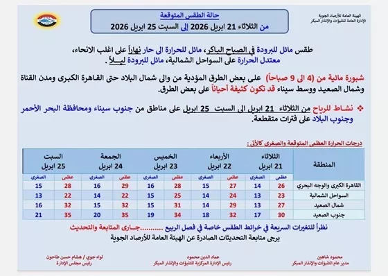 673421722_1605867051228147_1541685223518613694_n