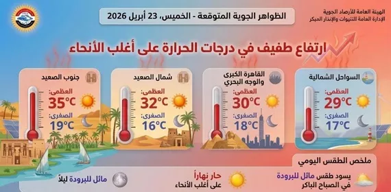 678922184_1392333946258502_8855412245577483685_n