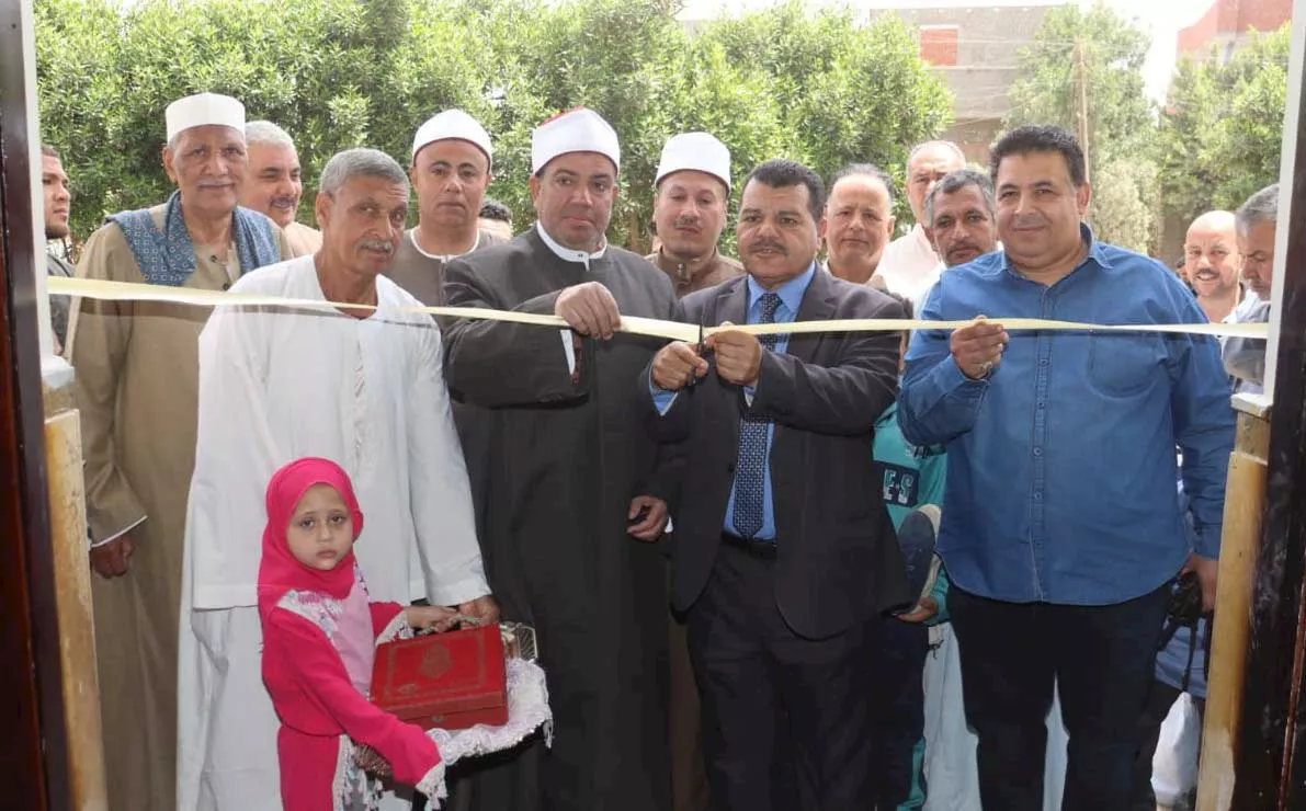 b6fe4f27-3935-415c-9a64-07ff676c67e9